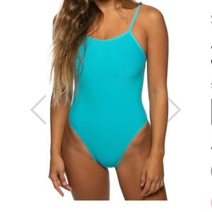 Brand New Jolyn Swimsuit